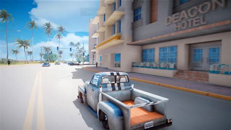 GTA 6 Bối cảnh Vice City hiện đại, ra mắt vào 2024 – 2025  BNC.Edu.vn