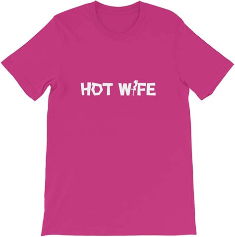 Hot Wife T Shirt Bdsm Ddlg Mdlg Unisex Shirt Little Space Cglg