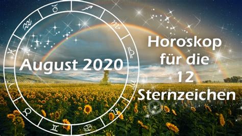 Wenn ihr geburtstag am 19. Antonia Langsdorf - Astrologie und Horoskope - Monatshoroskop