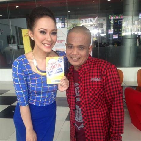 Pantun seru bang sapri gak akan pindah ke lain hati dari ayu new kilau dmd 8 1. Pantun Lucu Bang Sapri Bikin Ngakak | Site You