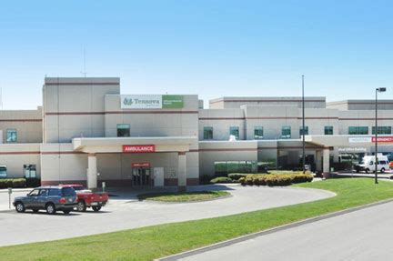 Search results for hospital , newport, tn. Emergency Room Nearby - Teannova Healthcare | Knoxville ...