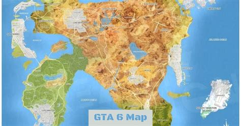 Smartclub News Want To Know How Gta Map Help In Playing This Game
