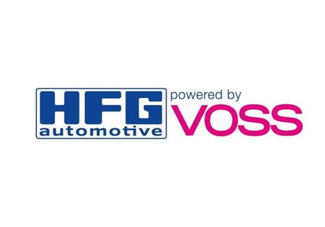 Vossusacom Voss Acquires Henzel Automotive