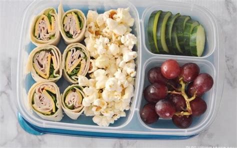 Pin By Emelie Bergström On Food Ideas Healthy Lunch Lunch Making Lunch