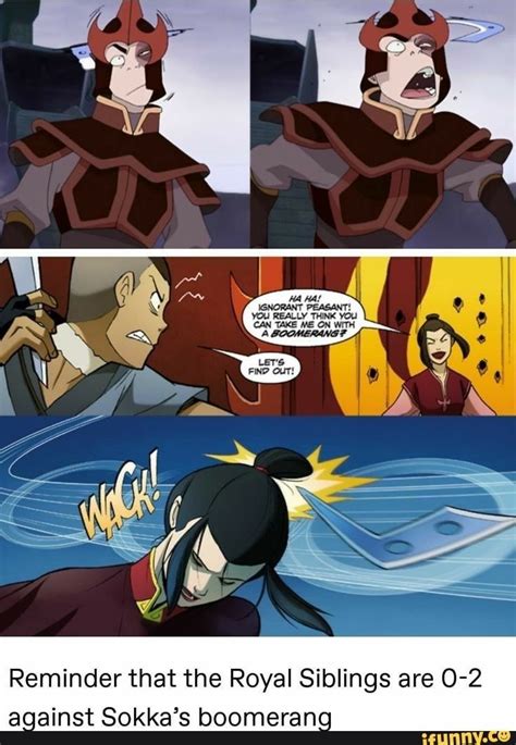Pin By Janelle On Tumblr Posts Avatar Aang Avatar Airbender Avatar The Last Airbender Funny
