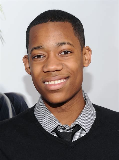 Side effects may include, tudyk getting nude, with laughs there's no catching one's breath. Tyler James Williams - Tyler James Williams Photos ...