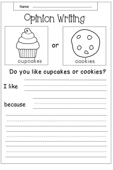 Help your child learn to read independently. Free Printable 2nd Grade Language Arts Worksheets ...