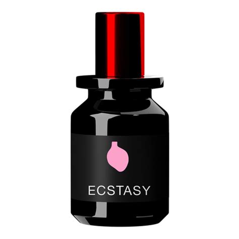 Buy Map Of The Heart V6 Ecstasy Eau De Parfum Sephora New Zealand