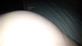 Jerimiah Trider Fuck Hoe Off Backpage Mobilebokep