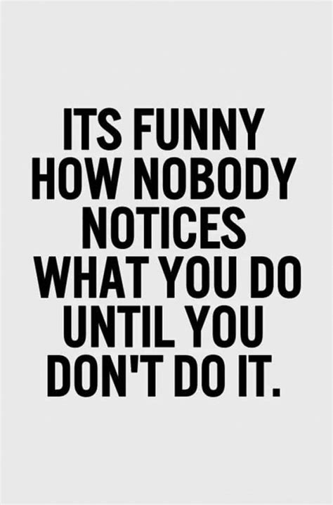 Funny Inspirational Sayings Work Quotes Funny Inspirational Quotes