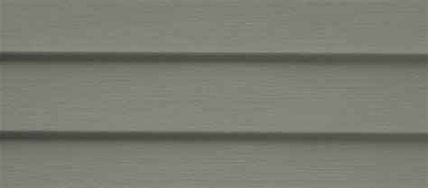 Check spelling or type a new query. CertainTeed® ENCORE™ Vinyl Siding System | CASTLE STONE ...