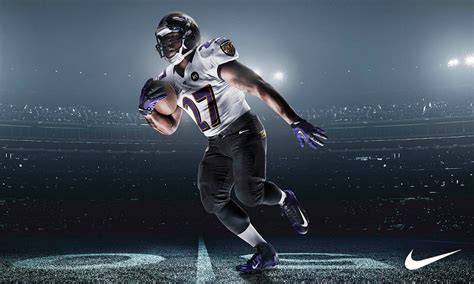 Desktop 1920x1080 full hd nfl hd wallpapers and backgrounds: NFL Football HD Wallpapers - WallpaperSafari