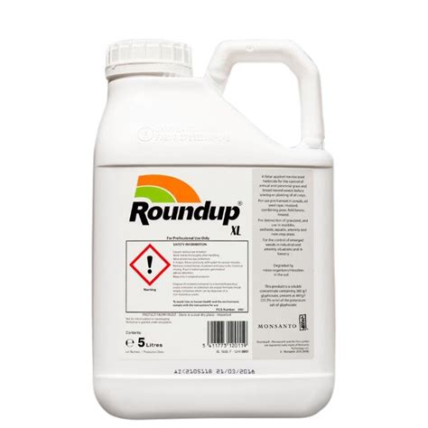 28+ Material Safety Data Sheet For Roundup Weed Killer Background ...