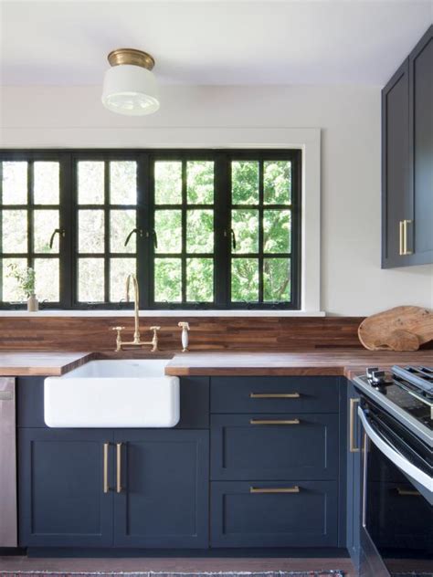Shop more to save more! IKEA Kitchen Sale Fall 2019 Dates & Specials | CME Corp