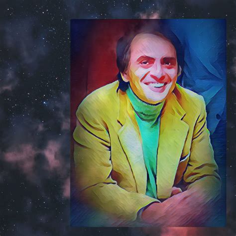 Dia De Carl Sagan Fundação Planetário Da Cidade Do Rio De Janeiro