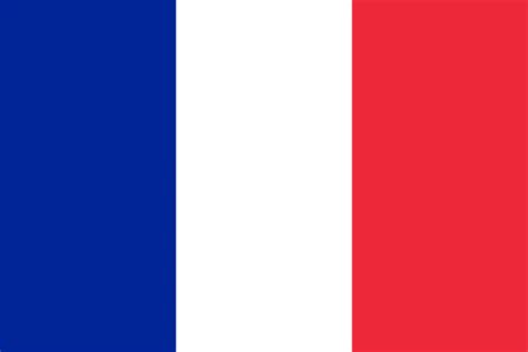 Historical Flags France 1794 1815 And 1830 Present The French