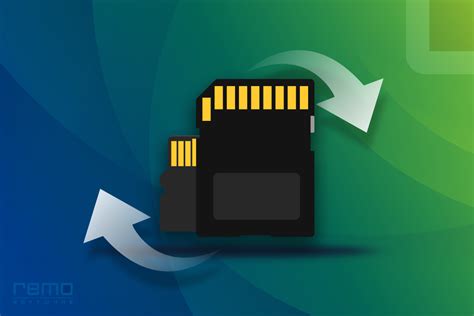 Sd Card Is Blank Or Has Unsupported File System Resolved