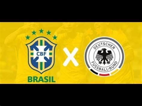 Por gourcuff, julho 8, 2014 em biblioteca fmanager. Esporte Espetacular 25 03 2018 (O primeiro encontro entre ...