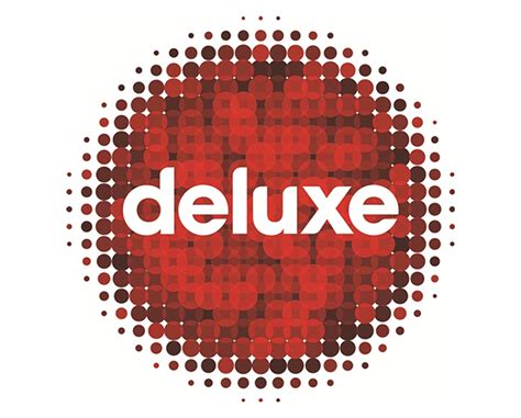 Deluxe - Big Picture