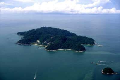 Relax and enjoy the tropical paradise of pangkor island in comfort and convenience at purnama beach resort. Purnama Beach Resort on Pangkor Island - Gallery/Galeri