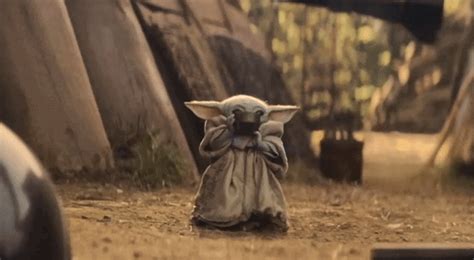 Lift your spirits with funny jokes, trending memes, entertaining gifs, inspiring stories, viral videos, and so much more. New "Rise of Skywalker' Clip Sheds Light on Kylo Ren | The ...
