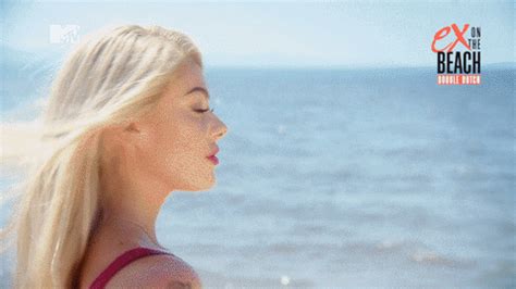 Ex On The Beach Gif By Mtv Nederland Find Share On Giphy SexiezPicz