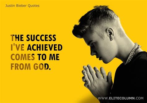 28 justin bieber quotes that will inspire you 2023 elitecolumn justin bieber quotes