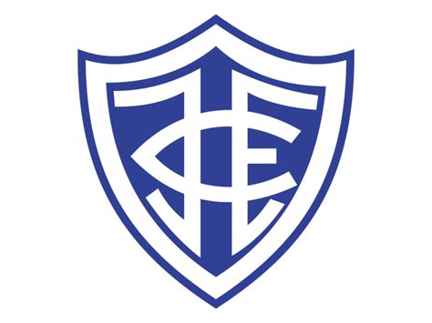 Jun 24, 2021 · vectors free logo vector, vector gratis, logos, vector, free download, logo templates, icons, ai, eps, cdr, png, svg, psd Juventude Logo Png : Pastoral da Juventude - Paróquia São ...