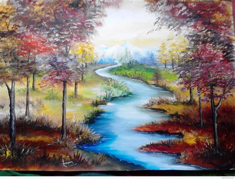 Check spelling or type a new query. Watercolor Nature paintings