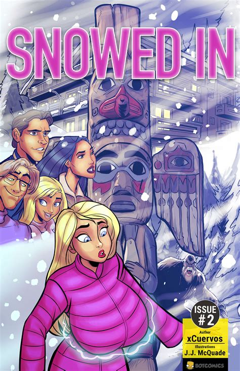 Snowed In The Breast Expansion Story Club