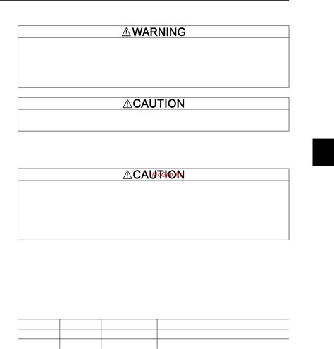 Fuji Electric FRN18.5VG1S-2J [669/1046] Basic connection diagram