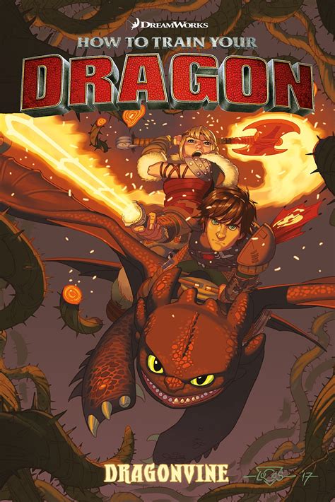 Stuffed pepper soup has everything you love about stuffed peppers but without all the work. How to train your dragon comic book - dobraemerytura.org