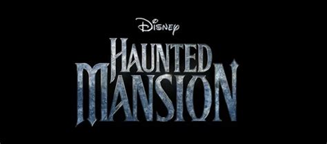 Take Spooky Behind The Scenes Tour Of Haunted Mansion