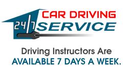 Driving Schools Driving Test Driving Instructor Melbourne Driving ...