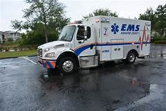 Emergency Backup The Non Emergency Number For Manatee County Thats Always There For You