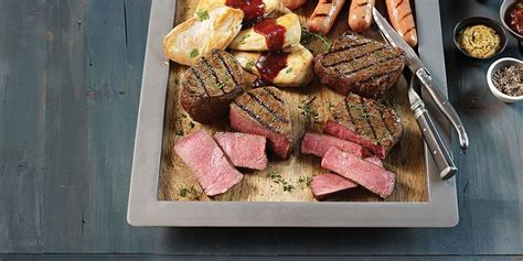 Saves inbound emails to disk. 16 Mail Order Steak Companies That Do Meat Right