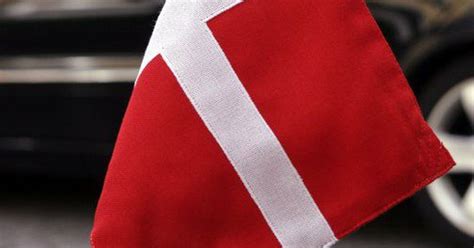 Taani lõpetab pea kümme aastat kestnud negatiivsete intressimäärade ajastu