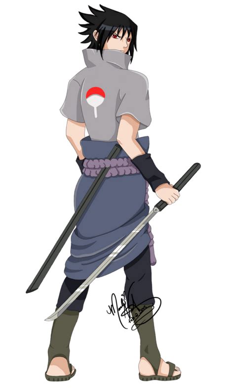 Sasuke Anime Drawings Naruto Drawing Png Share Your Source For High Quality Png Images
