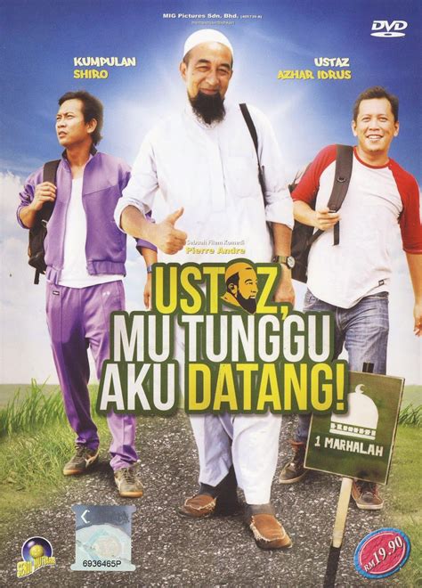 Menceritakan teror di sebuah keluarga. Koleksi Filem Melayu | Tonton Online | Malay Movie ...