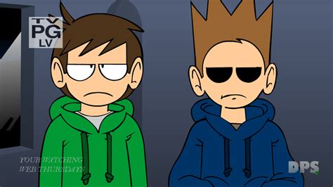 Image Eddsworld Tvpgpng Tv Fanon Wiki Fandom Powered By Wikia