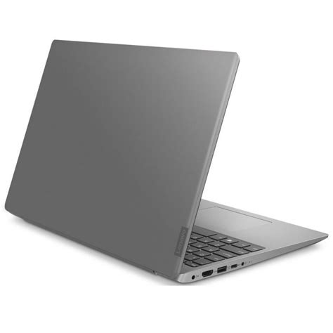Характеристики Ноутбук Lenovo Ideapad 330s 15arr 156 Amd Ryzen 3
