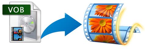 تحميل برنامج صانع الافلام Windows Movie Maker عالم التكنولوجيا