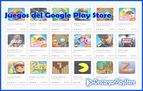 Cada cierto tiempo en google play store podemos encontrar juegos que son de pago que durante unos días los ponen de manera gratuita para poder descargar. Play Store App para Tablet ¡Completamente Gratis Aquí!