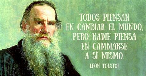Top Imagen Tolstoi Frases De Amor Abzlocal Mx