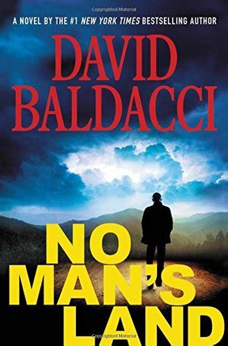 · list of the best david baldacci books, ranked by voracious readers in the ranker community. Hardcover Fiction Books - Best Sellers - The New York Times