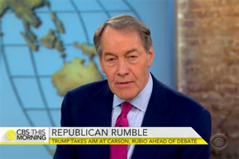 dozens of women accuse charlie rose of sexual harassment in new report ‘he exposed his penis