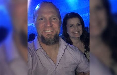 Sister Wives Kody Feels ‘hes Got Nothing To Fight For After Losing All His Wives ‘most