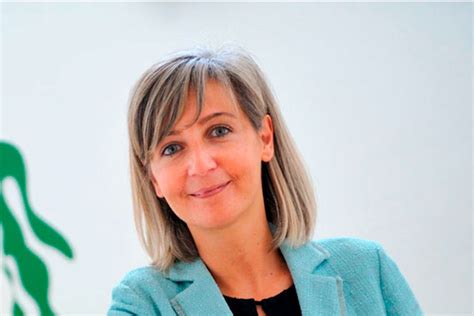 Abre numa nova janela abre um site externo abre um site externo numa nova janela. Marta Temido / Marta Temido concede louvor a 164 médicos ...