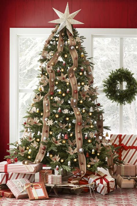 Download Christmas Tree Decorations Ideas 2020 Pics Interiors Home Design