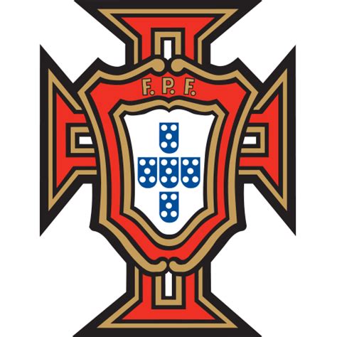 Portugal Football Badge Hd Portugal Fifa Logo Mobile Wallpapers